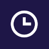 foot icon