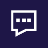 foot icon