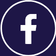 social icon