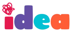 idea Museum