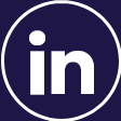 social icon