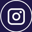 social icon