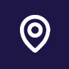 foot icon