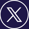 social icon